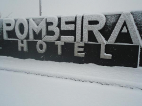 Hotel Pombeira